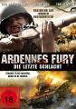 阿登的狂挫 Ardennes Fury
