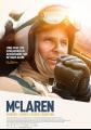 迈凯伦 McLaren