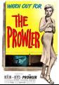 欲海奇鸳 The Prowler
